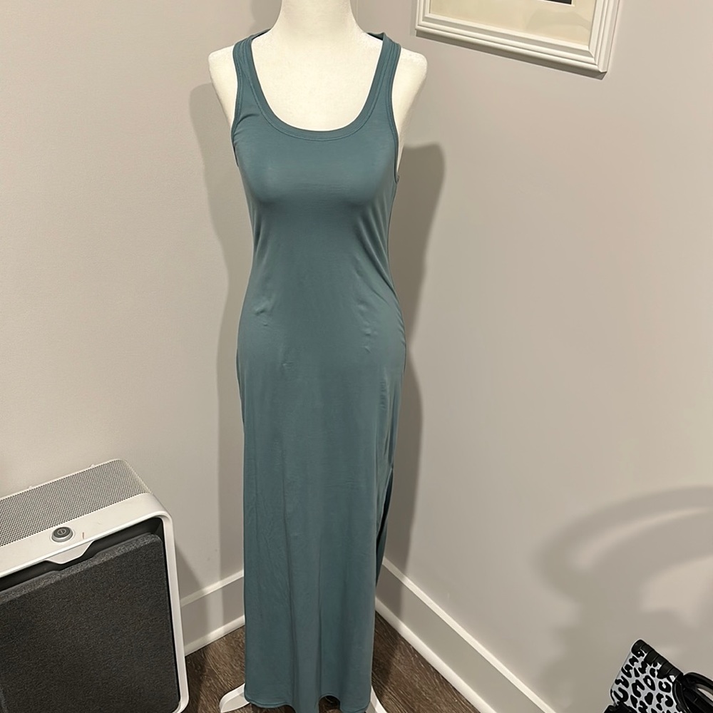Lululemon Dress
